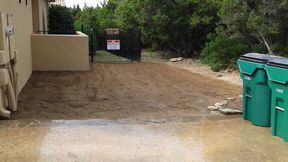 Landscaping_jonestown_d3